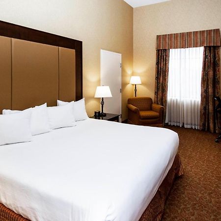 Heritage Hills Golf Resort & Conference Center York Luaran gambar